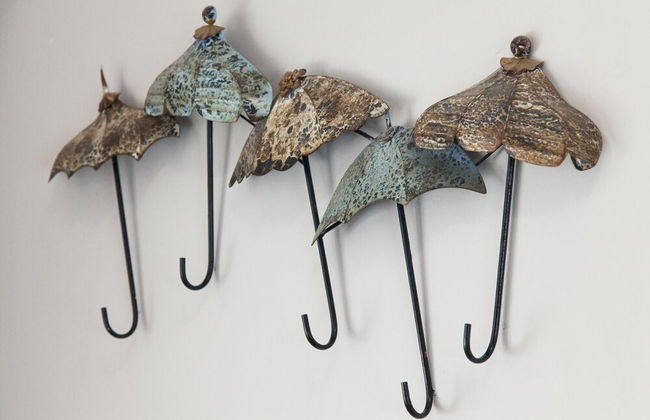 Modern Luxury 2Bd Apt in Agios Dimitrios - Foto 37