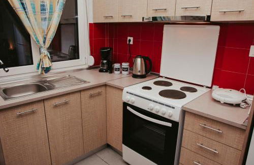 Stefanie's Rooms 2 - Foto 19