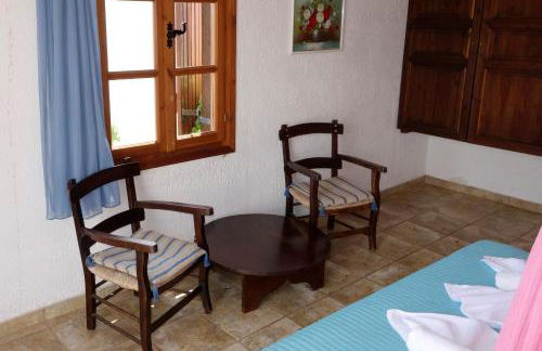 Cretan Village Hotel - Foto 57