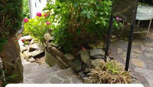 Kleine Auszeit - Foto 2