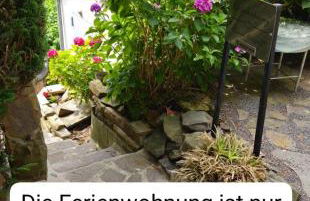 Kleine Auszeit - Foto 2