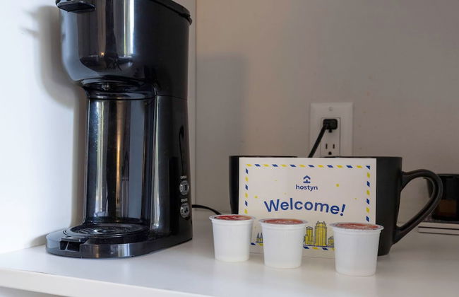 Entire Studio With Free Shuttle to Disney - Foto 35