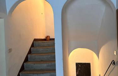 La sosta al lago - Foto 24