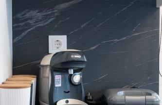 Arion Aegli - Foto 31