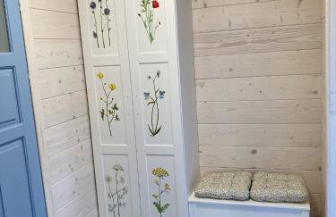 Siedlisko Brzozowe - Foto 17