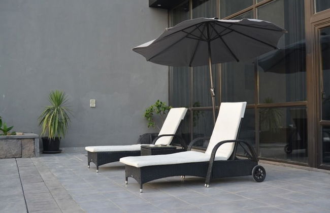 Laperla chalet - Foto 35