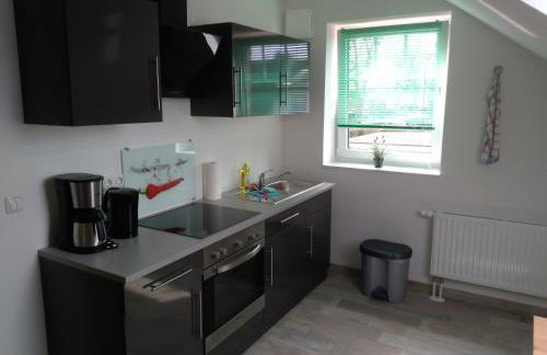 Pension Holmer Moorhof - Foto 8