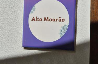 Casa da Lu Itacoatiara -Suite Alto Mourão - Photo 20