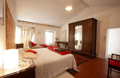 Cascina Rosa B&B - Foto 18