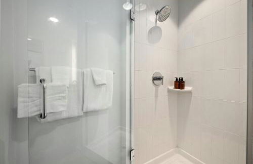 Holly House - Foto 56