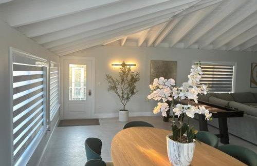 Blackbeard Retreat - Foto 14