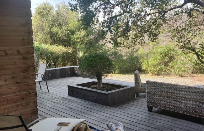 Résidence Cala Sultana - Foto 41