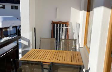 KUH'les Hideaway Steibis 3-Zimmer Ferienwohnung 55 m² - Foto 18