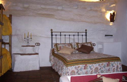 El Huertecillo - Foto 39