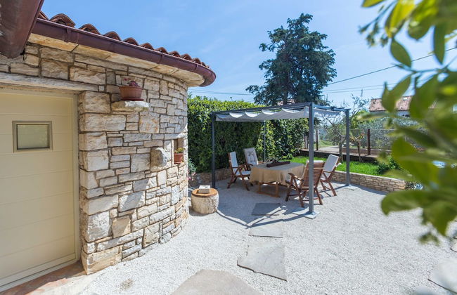 Apartment Alba - Foto 36