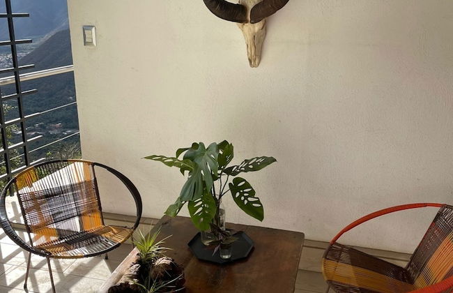 Finca El Tambor - Foto 68