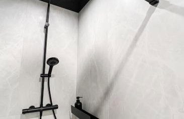 Apartamenty LUNA - Foto 11