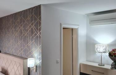 LUXURY VILLA HELENA - Foto 12