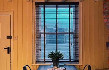 Sailors Cottage - Photo 8