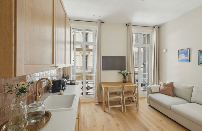 Rivages Saint Ferréol - Foto 19