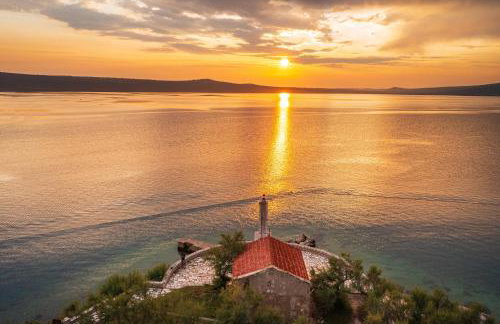 Marin Novigrad - Foto 10