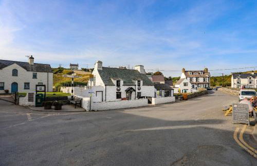 Bryn Ffynnon - Photo 37