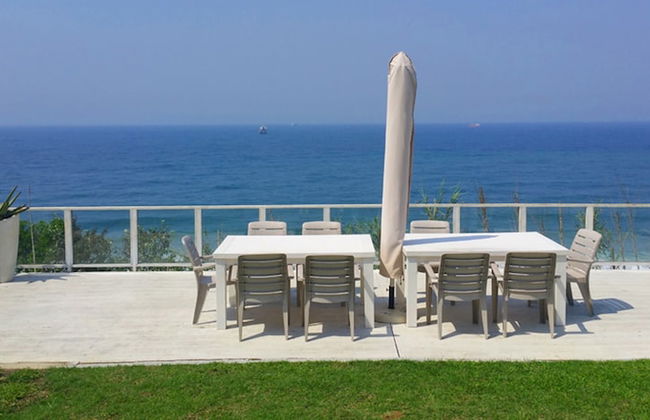 Laperla Lodge - Photo 19