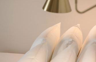 Rodi Studios - Foto 19