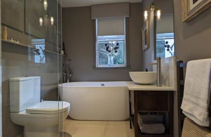 The Posting House - Foto 12