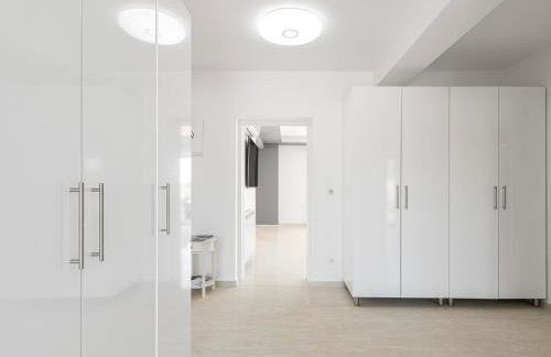 Villa Anela - Photo 50