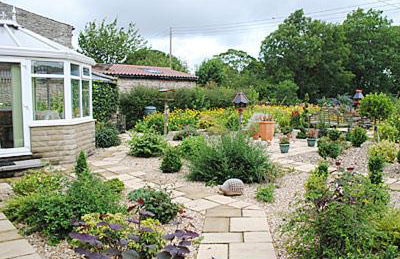 Horcum View - 27908 - Photo 14