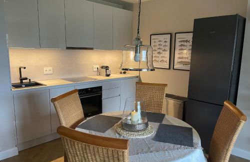 Seeresidenz Klink - Foto 5