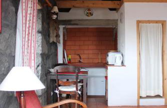 Aldeia das Cagarras - Photo 65