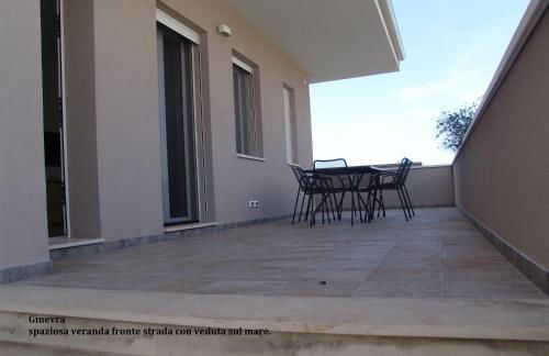 Villa Carolina - Foto 20