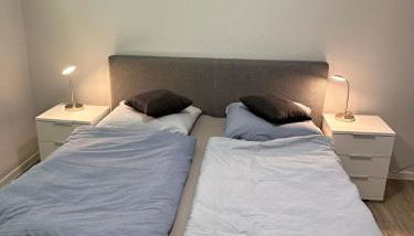 Home of Oasis - Indoorpool, Sauna, Naturteich - Foto 3