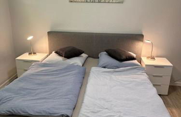 Home of Oasis - Indoorpool, Sauna, Naturteich - Foto 3