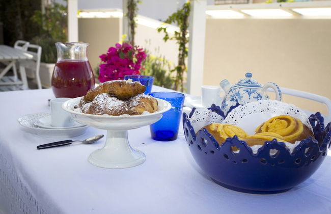 Spacious Apartment in Donnalucata - Photo 20