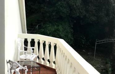 Complejo Turístico Rural A TORRE DE LAXE - Foto 35