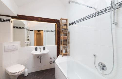 Zweite Heimat Heidelberg - Foto 11