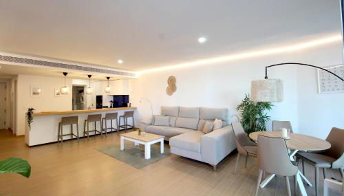 TEKCE Wave Collection BA 2D - Foto 5