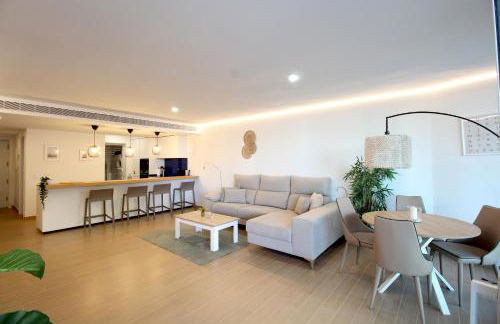 TEKCE Wave Collection BA 2D - Foto 5