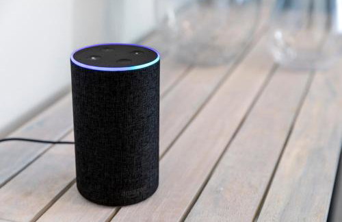 Sandhills Apartments, Mudeford - Foto 27