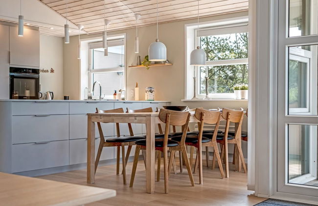 "Albina" - 844m from the sea - Foto 25