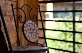 Appartamenti La Sajun & Les Viles - Foto 56