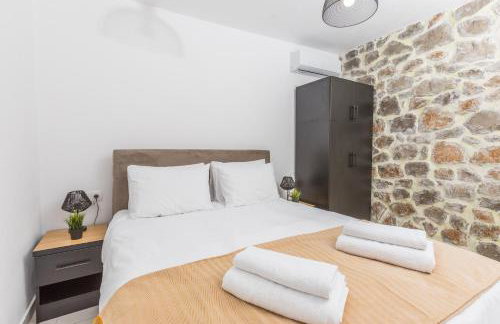 Raise Polydrosos Alpine Escape - Foto 39