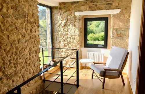 The Cliffs - Galleon Amieiro - Foto 16