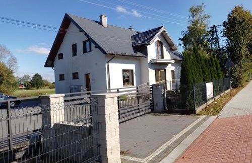 Spełnienie Marzeń - Foto 25