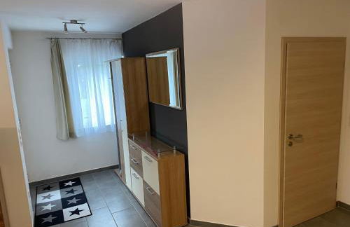 Ferienwohnung Sarah & Thorsten Blum - Foto 23