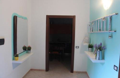 Sul sentiero di Francesco - Foto 8