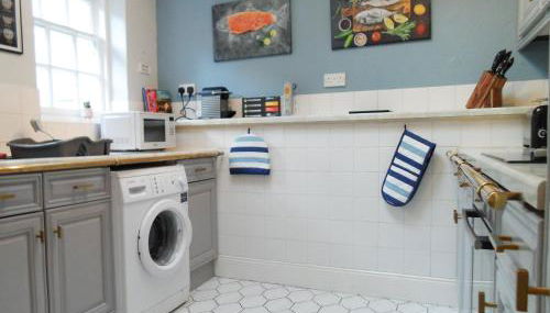 Fisher Gallery - Foto 5